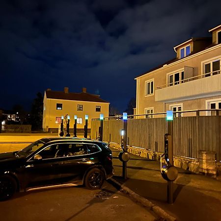 Stensoe Room Kalmar Exteriér fotografie